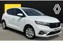 2022 Dacia Sandero 1.0 TCe Comfort 5dr