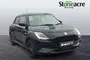 2025 Suzuki Swift 1.2 Mild Hybrid Motion 5dr