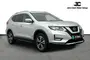 2020 Nissan X-Trail 1.3 DiG-T Acenta Premium 5dr DCT