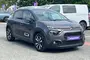 2024 Citroen C3 1.2 PureTech Plus 5dr