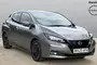 2023 Nissan Leaf 110kW N-Connecta 39kWh 5dr Auto