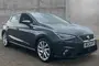 2024 SEAT Ibiza 1.0 TSI 95 FR 5dr