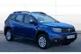 2022 Dacia Duster 1.0 TCe 100 Bi-Fuel Comfort 5dr