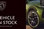 2023 Peugeot 308 1.2 PureTech Allure Premium 5dr EAT8