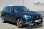 2020 SEAT Ateca 1.5 TSI EVO SE Technology 5dr