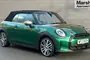 2023 MINI Convertible 1.5 Cooper Exclusive 2dr Auto