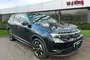 2025 Vauxhall Grandland 1.2 Hybrid [136] GS 5dr e-DCT6