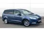 2019 Ford Galaxy 1.5 EcoBoost 165 Titanium 5dr