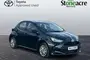 2023 Toyota Yaris 1.5 Hybrid Icon 5dr CVT