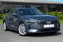 2025 Audi A5 2.0 TFSI 299 e Quattro Sport 4dr S Tronic