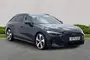 2025 Audi A5 2.0 TFSI 150 Edition 1 5dr S Tronic