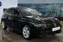 2025 Volkswagen Golf 1.5 TSI Match 5dr