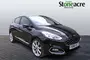 2018 Ford Fiesta Vignale 1.0 EcoBoost 140 5dr
