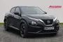 2024 Nissan Juke 1.0 DiG-T 114 N-Connecta 5dr DCT