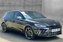 2025 Cupra Leon 1.5 TSI 150 V2 5dr