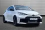 2024 Toyota GR Yaris 1.6 3dr AWD [Circuit Pack]