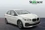 2018 BMW 2 Series Active Tourer 220i SE 5dr DCT