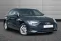 2023 Audi A3 35 TFSI Technik 5dr S Tronic