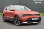 2022 Kia Niro 150kW 3 65kWh 5dr Auto