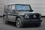 2025 Mercedes-Benz G-Class G450d AMG Line Premium Plus 5dr 9G-Tronic