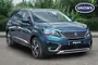 2020 Peugeot 5008 1.5 BlueHDi Allure 5dr EAT8