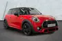 2019 MINI Hatchback 1.5 Cooper Sport II 3dr