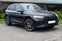 2024 Audi Q5 40 TDI Quattro Black Edition 5dr S Tronic