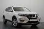 2019 Nissan X-Trail 1.7 dCi Acenta Premium 5dr