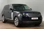 2021 Land Rover Range Rover 3.0 D300 Westminster 4dr Auto
