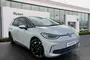 2024 Volkswagen ID.3 150kW Match Pro 59kWh 5dr Auto