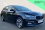 2024 Skoda Fabia 1.0 TSI 110 SE L 5dr DSG