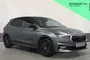 2024 Skoda Fabia 1.0 TSI Colour Edition 5dr