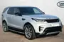 2019 Land Rover Discovery 3.0 SDV6 HSE Luxury 5dr Auto
