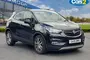 2019 Vauxhall Mokka X 1.4T ecoTEC Active 5dr