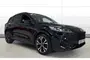 2023 Ford Kuga 1.5 EcoBoost 150 ST-Line X Edition 5dr