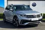 2023 Volkswagen Tiguan 2.0 TDI 200 4Motion R-Line 5dr DSG