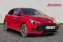 2025 MG MG3 1.5 Hybrid Trophy 5dr Auto