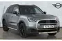 2025 MINI Countryman 2.0 S Exclusive ALL4 5dr Auto