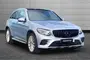 2018 Mercedes-Benz GLC GLC 250d 4Matic AMG Line Premium 5dr 9G-Tronic