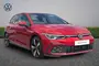 2023 Volkswagen Golf 2.0 TDI 200 GTD 5dr DSG