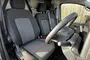 2025 Volkswagen Transporter 2.0 TDI 150 Commerce Pro Van Auto