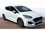 2023 Ford Fiesta 1.0 EcoBoost ST-Line 5dr