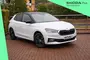 2024 Skoda Fabia 1.5 TSI 150 Colour Edition 5dr DSG