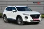 2018 Hyundai Santa Fe 2.2 CRDi Premium 5dr 4WD Auto