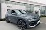 2025 Volkswagen Tiguan 2.0 TSI 204 4Motion R-Line 5dr DSG