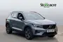 2023 Volvo XC40 2.0 B3P Plus Dark 5dr Auto
