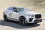 2022 Bentley Bentayga 4.0 V8 5dr Auto