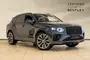 2024 Bentley Bentayga 4.0 V8 Azure 5dr Auto