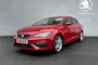 2019 SEAT Leon 1.5 TSI EVO 150 FR [EZ] 5dr