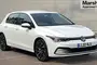 2022 Volkswagen Golf 1.0 eTSI Life 5dr DSG